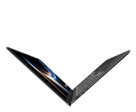 MSI Prestige 14 AI+ D3MG Ultra 7-355/32GB/1TB/Win11P OLED Prestige 14 AI+ | D3MG-060PL - 1484040 - zdjęcie 10
